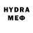 МЕТАДОН VHQ Aibek Nigmet