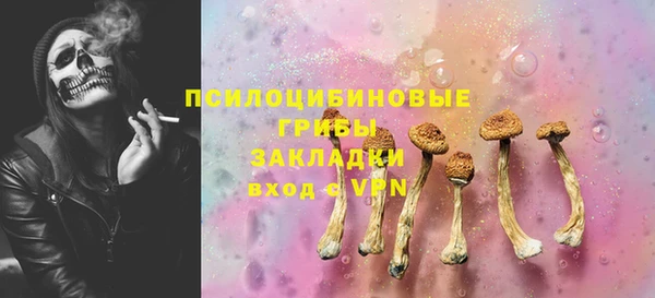скорость Арсеньев