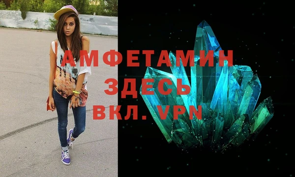 индика Армянск