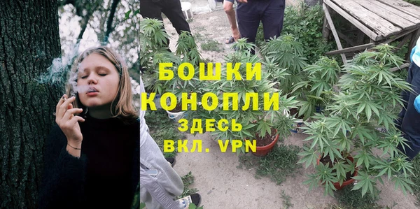 скорость Арсеньев