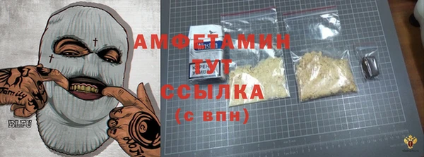 индика Армянск